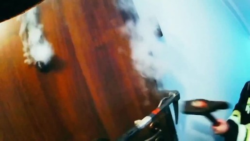 Памятка о мерах пожарной безопасности в быту