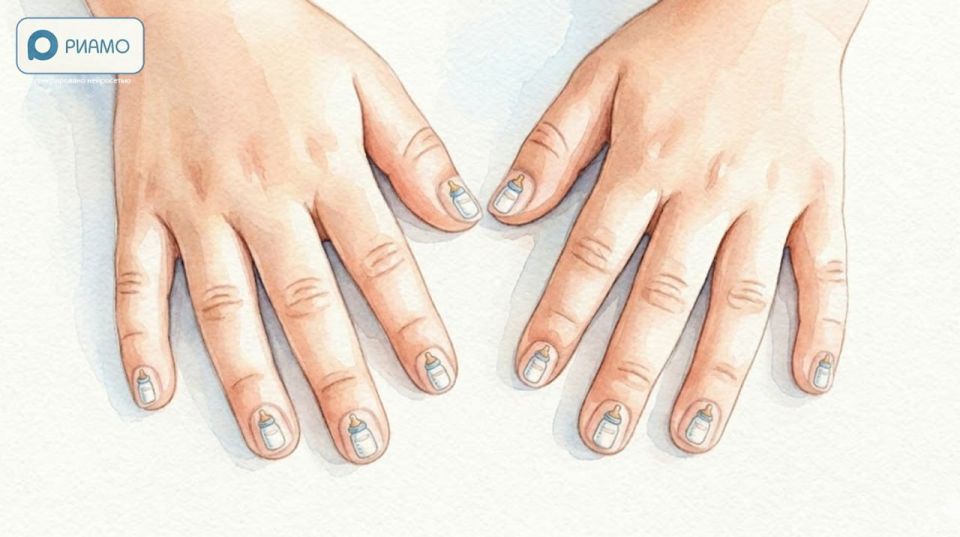 ��������, ������: �������� �� ������� � ������� ��-�� �������� � ������� �������