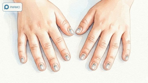 ��������, ������: �������� �� ������� � ������� ��-�� �������� � ������� �������