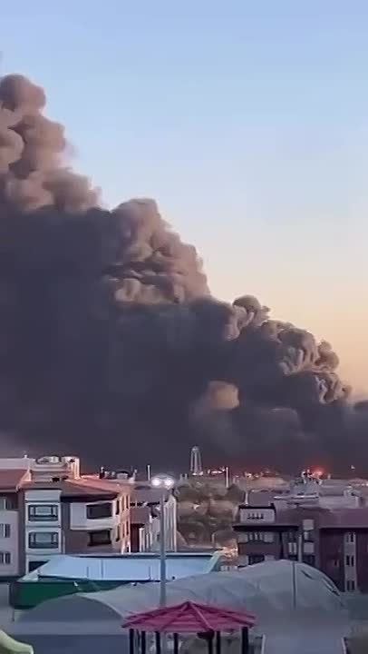 ���������-����������� ���� ��������� �������� �������� � ��������, �������� ��������� Mehr