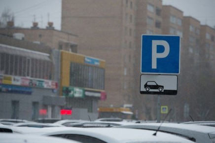 ������� �������� ��� ��������������, ��� ������ ������������� �� ��������