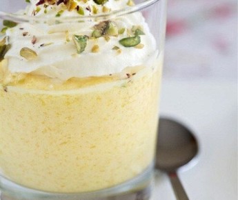 ������������ ����������� ���� ������: ������� ����������� �� ������ ����