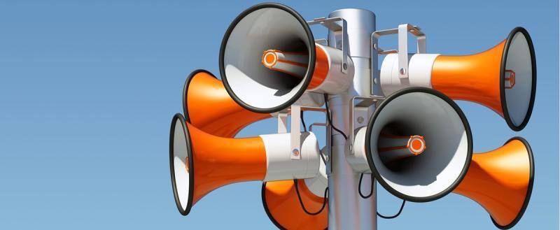 ��������� ���������, ����������, ��� ������, 4 �����, � 10.40, � ������ ������� �������� ������������ ������� ���������� ���������