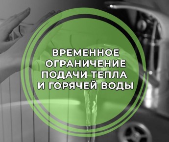 ��������� ������!. �� ���������� ��� �������� ����������� �λ 03.03.2026 � 15.00 � ����� � ������� �� ��������� �� ������ �. �������, ��� ����������, 34 �������� ���������� ��������� � ��� �� ��� � ���������� �� ���������...