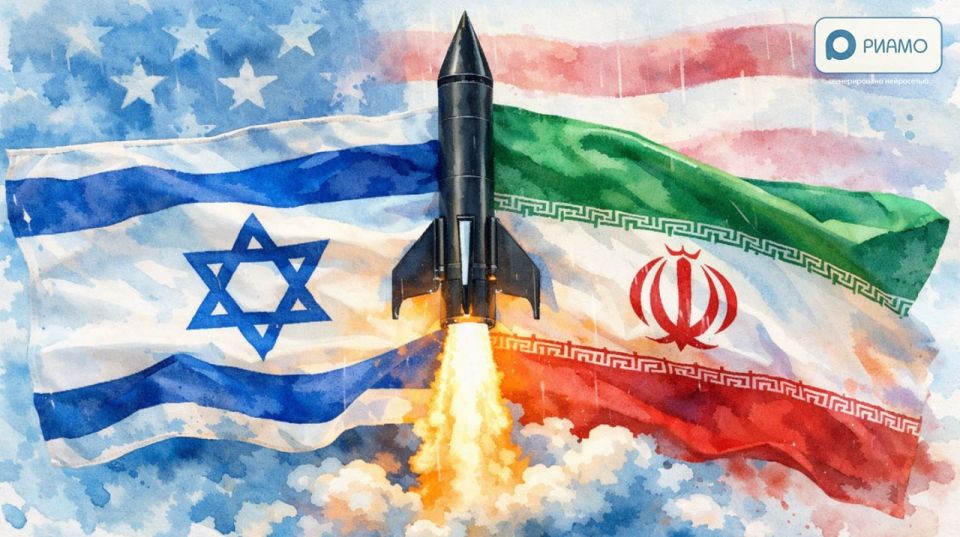 ��� � ������� ������ �����: ������ ����������� ��������� � � ��� ������ ��� ������