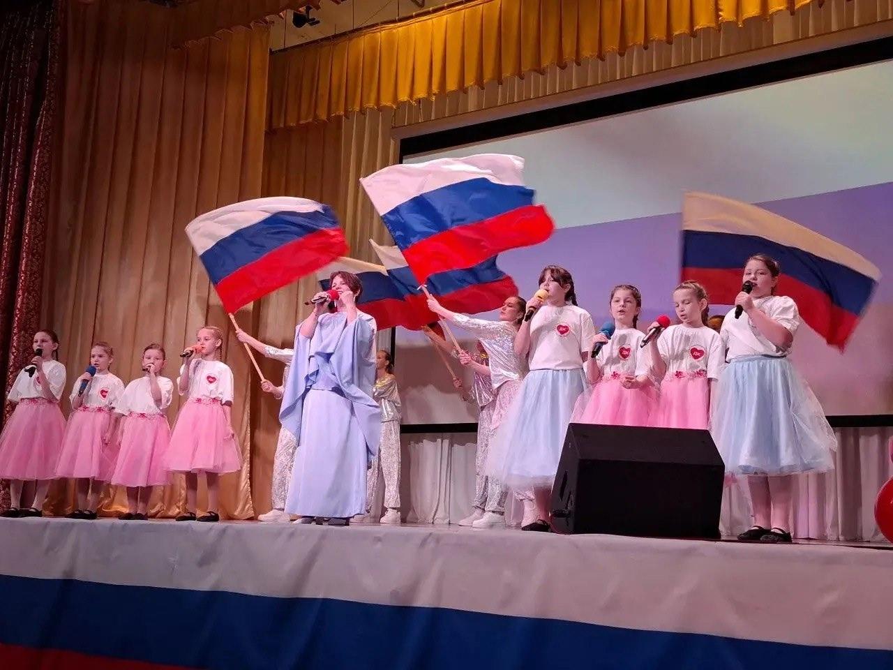 Спортивно-оздоровительный клуб «Волк», базирующийся в Мамонтовском сельском доме культуры, отметил 10-летие с момента основания Спортивно-оздоровительный клуб «Волк», базирующийся в Мамонтовском сельском доме культуры, отметил 10-летие с момента основания