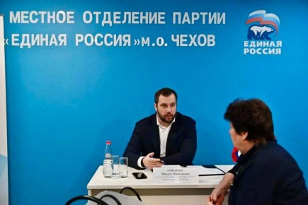 ������ �������: ��� ��������� �������� ��������� ������ ������� ������� ������ ������ ����� ������� � ������������ ��������