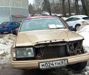 �� ���������� ������ ���������� ���������� ������������ ��������� ��