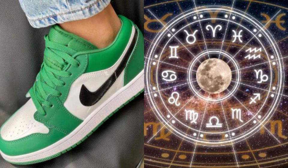 ������ � �����: ����� ��������� ������� �� ����� �������