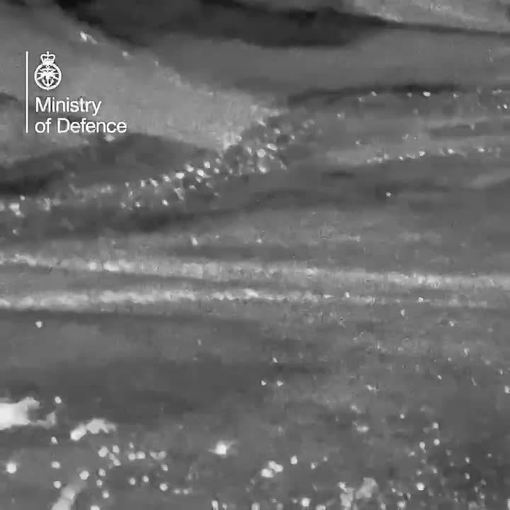 ��� �������������� ������������ � ��������� ���� � ������� ����������� ������