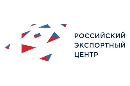 ��� ������� ��������� ������������� �������� ��� ���������� ����������� �������� � ������