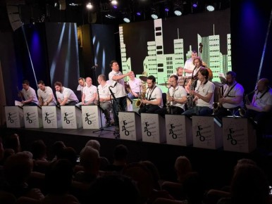 ��������� ��� ����: �������� ������� ������ � �������