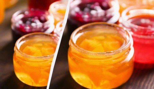 ��� ������ �������, ����� ��������� ���� � ��������: ������ ������