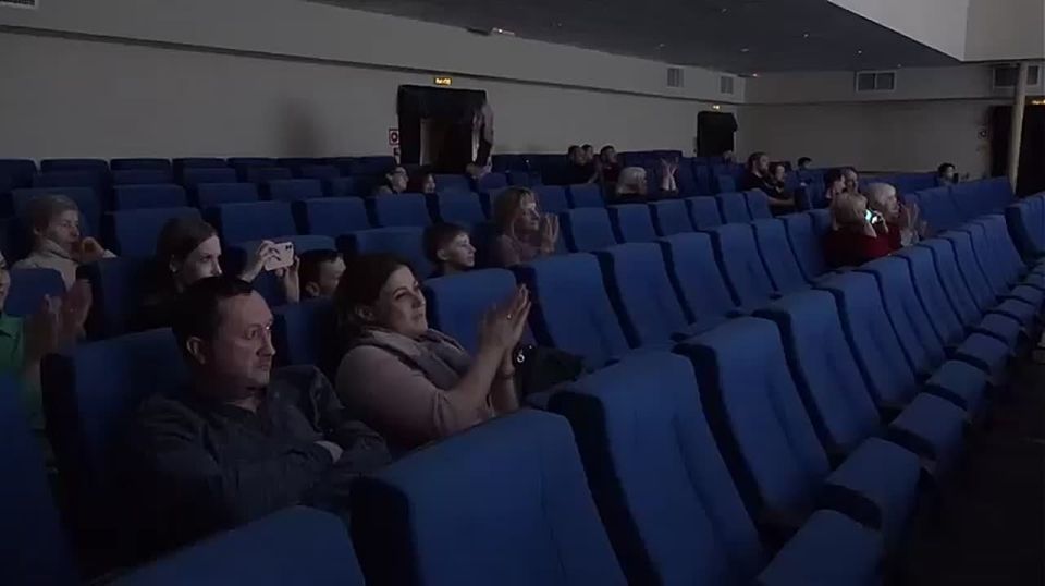 � ��������������� ��� ��������� �������� �������� ��������� ������ ����� ������ �����������