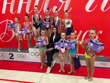 ������������� ��������� ��������� ������ �� ������� ������