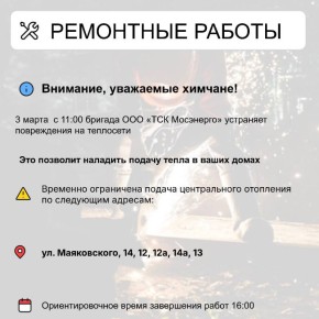 ��� � ������ ����� ����������������� ������