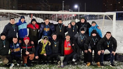 ���������� ������ ��������� �� ����� �� ����-������� 88