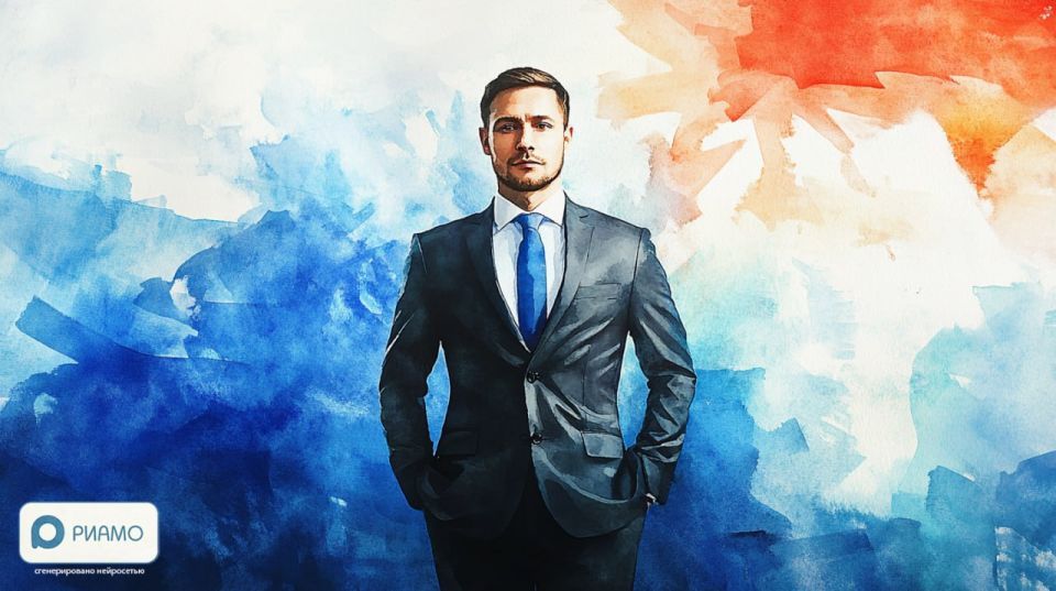 ���� ��� ��������� ������� ���������� ������� ������������ ������ � ����