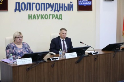 ����� ������� �������� �������� � ��������������� ���������� ������ �������� �� ����������� ��������� � ������������