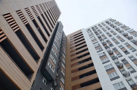 � �������������� ���������� � ������� �������� � ��������� ���� �� ��. ��������