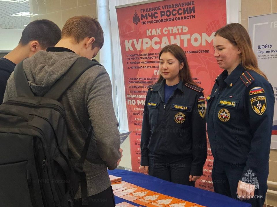 ������� ����������� �������� ���������� ������� ������� � ��� �������� ������ ���� ��� ������