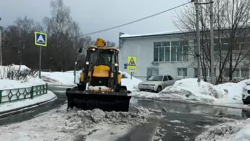 ������������ ������ ������� ���� � ���������