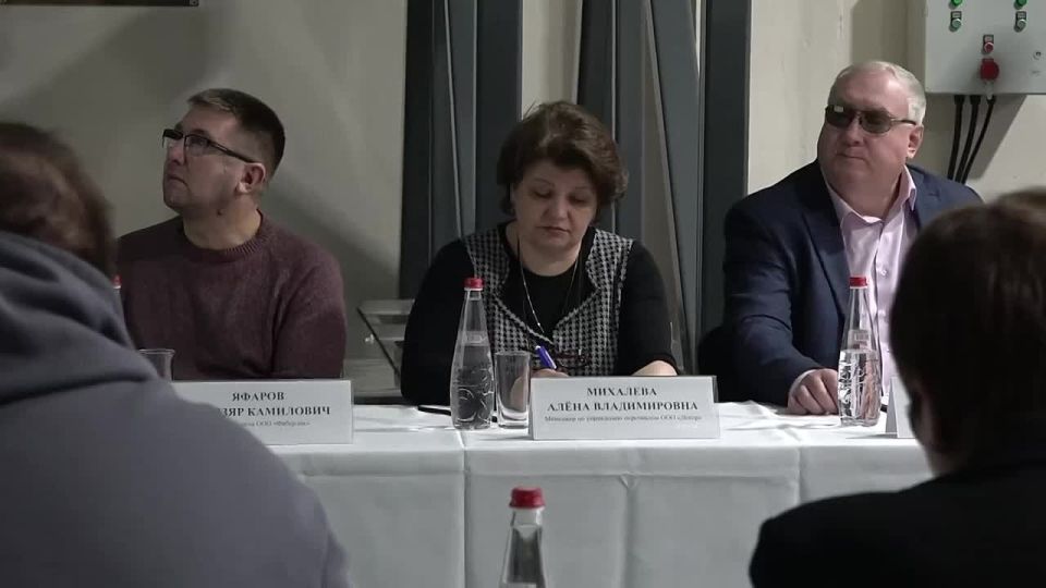 ������ �������: � ���� ��������� ������ ���������� ������������ ����������� �������� ���� ���������, ��������� ���������� ����������������, ���������� ��������������� ��� ������ �� ������������