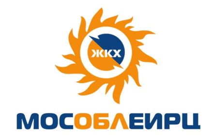 МосОблЕИРЦ принимает новых абонентов в Раменском округе