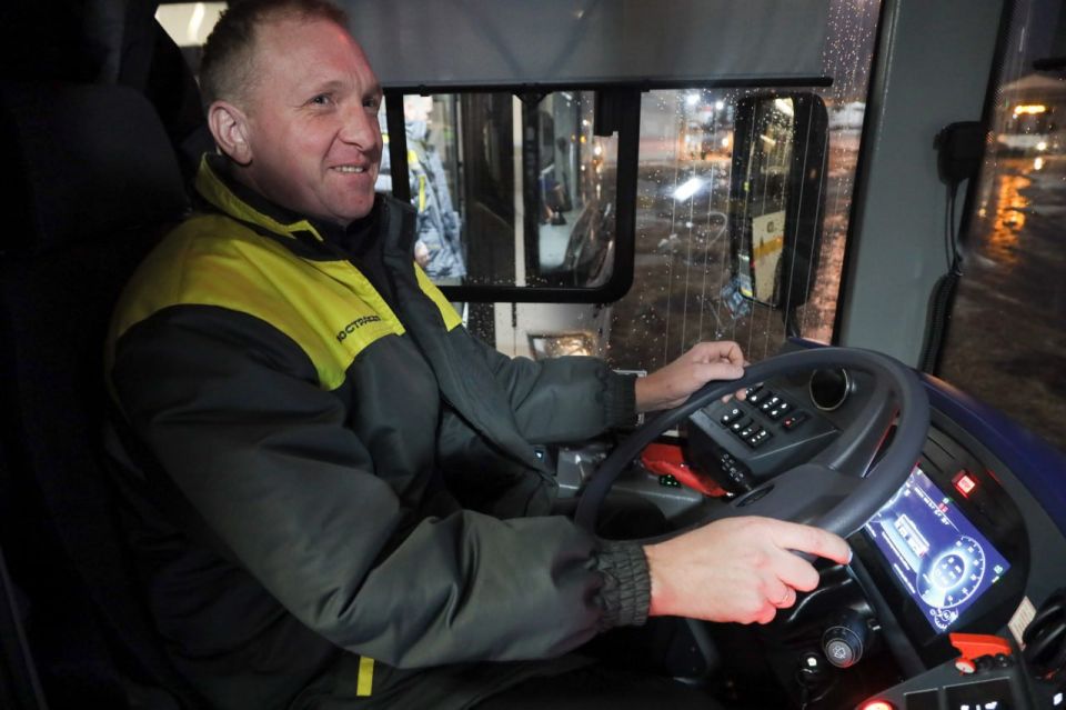 �� ����� ������� ��������� ���������, �������� ��������