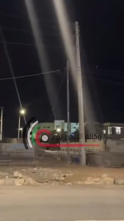 ������������ ������� ��� Patriot �������� ��������� ��������� � �������� ���������� �������� �������� ����� ��-�� ���������� ������������ ������-������������