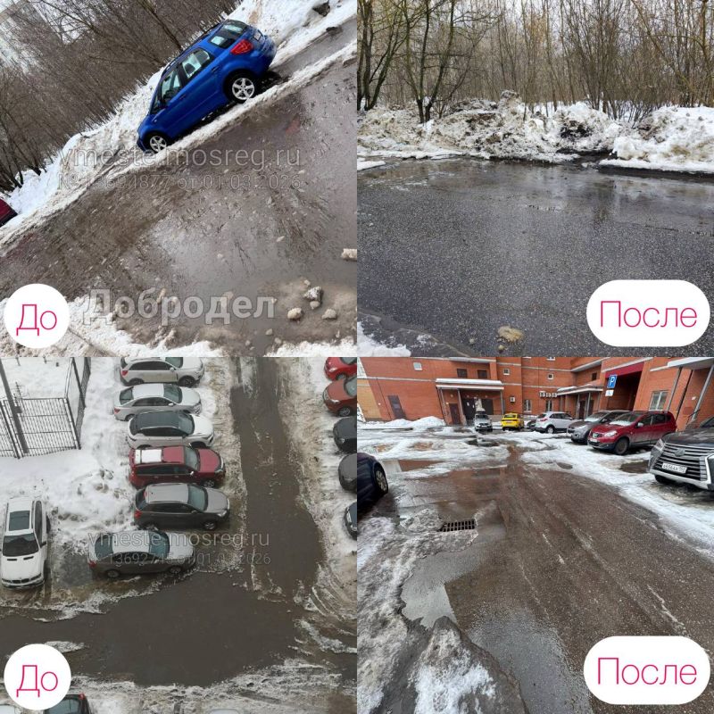 � ٸ����� ����������� ����������� �� ����� ����