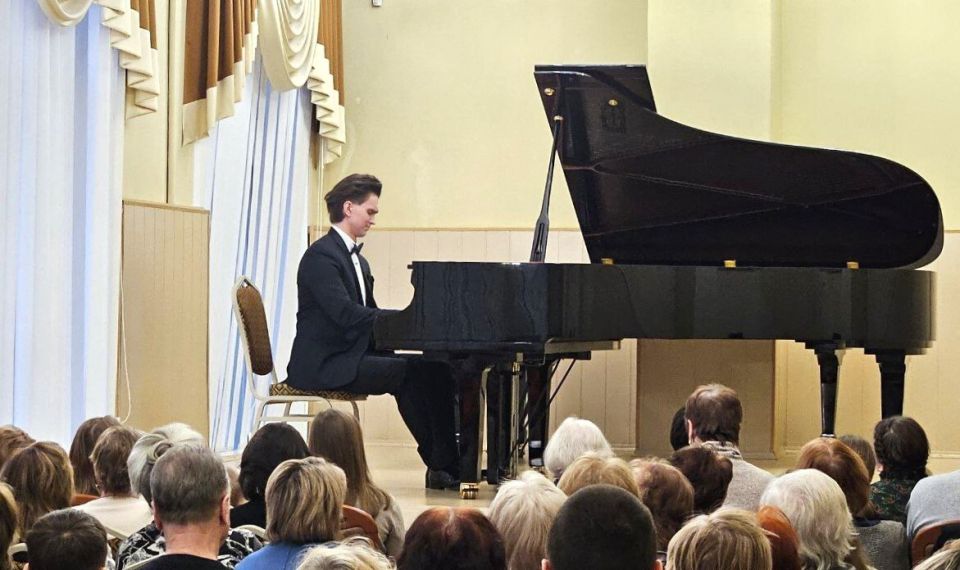 � ������� ����������� ����� ����� �.�. ��������� ��������� ������� ����������� ����������� �������� ������� ����������