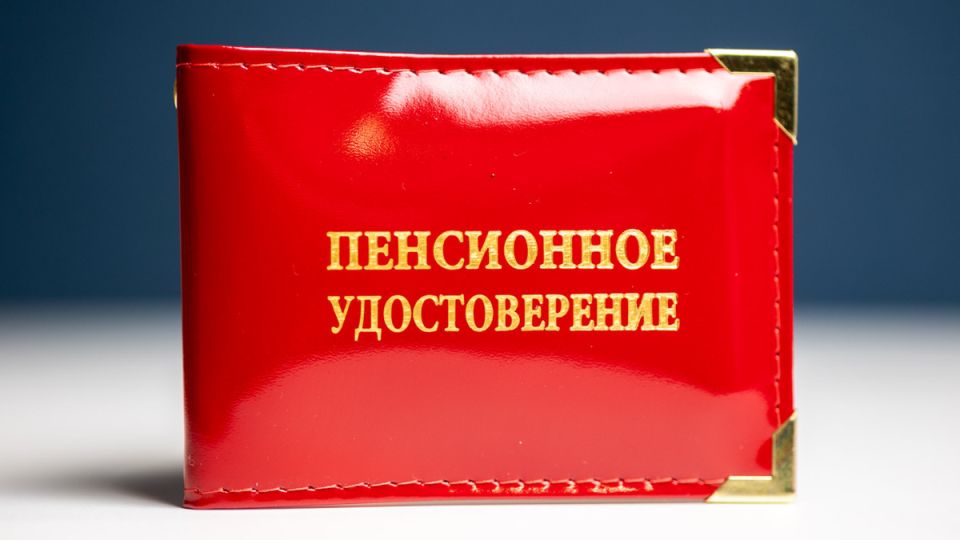 ������ � ��������: ����� ����� ����� ��������� ������� �� 50%