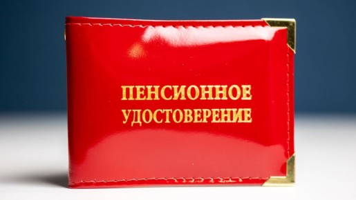 ������ � ��������: ����� ����� ����� ��������� ������� �� 50%