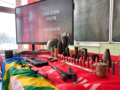 � ����� � 5 ������ ������ ��������� ���� ��������, ������������ � �������� ���� ������������ ������ �����