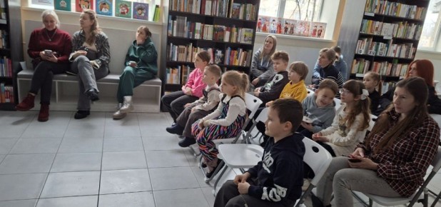 ���������� ����������� ���������� � ����������� ���������� �������������� ������ �����!