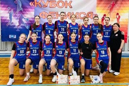 ����������� �������������� � ������ ������ �������