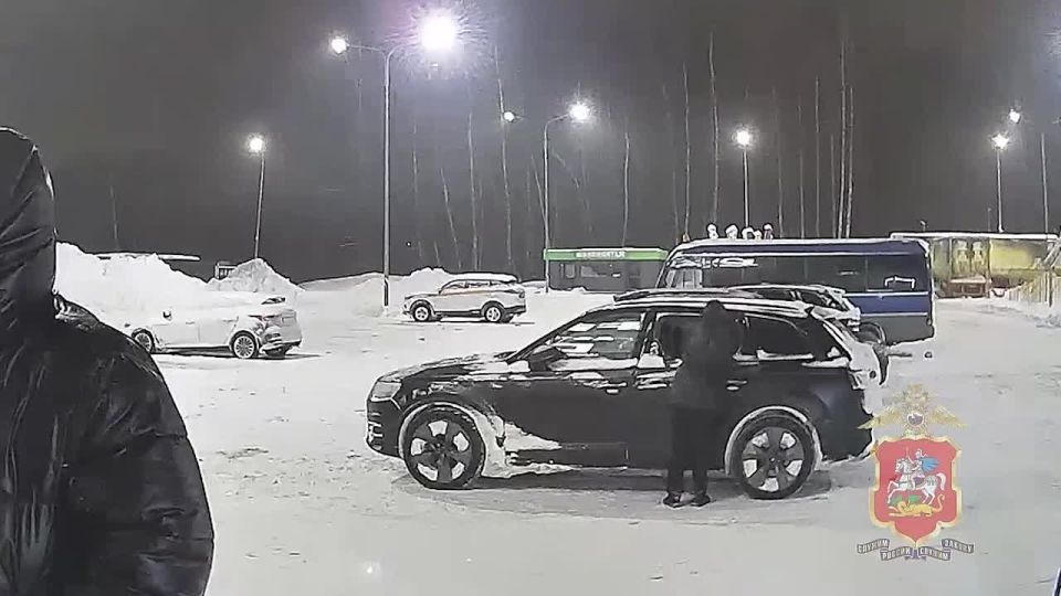 ������� ���: ���� ������ �������� �� ������ � ����������� � � ����� ��������� ����, �������, ������� � ����� 10 ��� ������