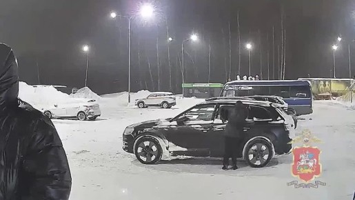 ������� ���: ���� ������ �������� �� ������ � ����������� � � ����� ��������� ����, �������, ������� � ����� 10 ��� ������