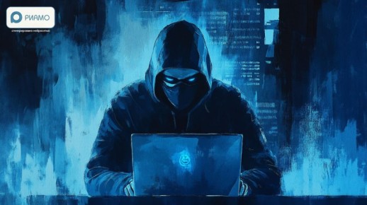 ����������� ��������: ������� ������������ � ����� ����� ������� ���������