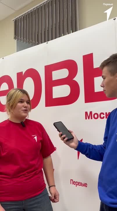 ��� �� ����� ������ ������������� ����?