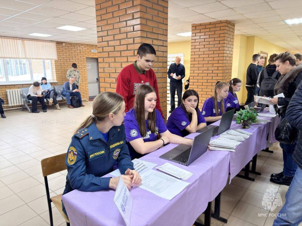 � ������� ���������� ��� ������� ���� �������� ������