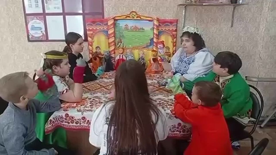 ����� �������� �� ��������� ��������� ��������� ������� ��������� ������������ �������� � ������� ����������� � 2026 ���� ������� � ������������ �������� � ������� ���������� �������