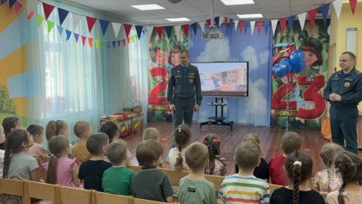 � ������� ���� �������� ������ ������� �� �������� ������������