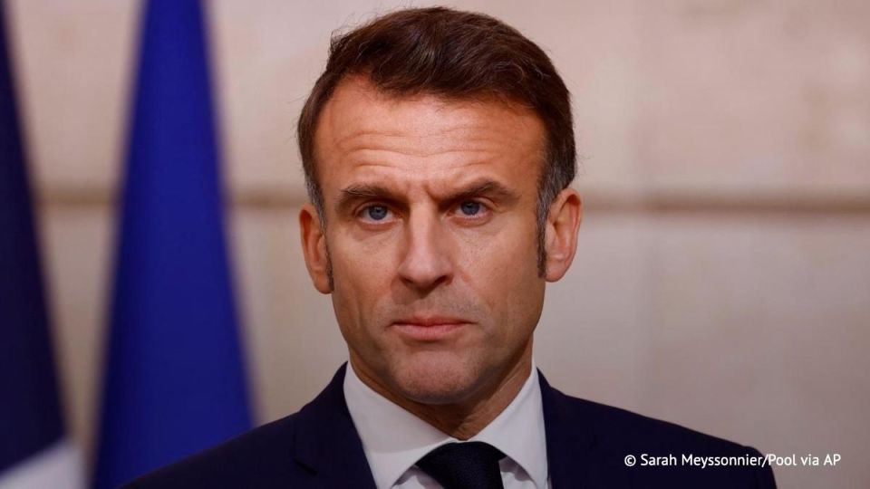 �������� � ������� �������� � ���