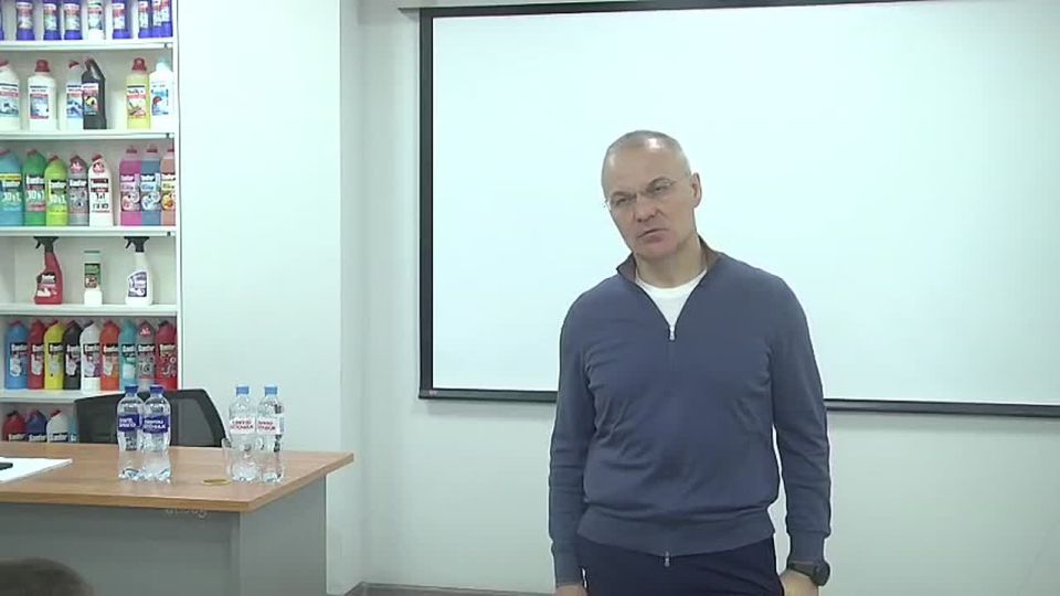 ������� ������� ��������� ����� ������� ���������� ���������� �����