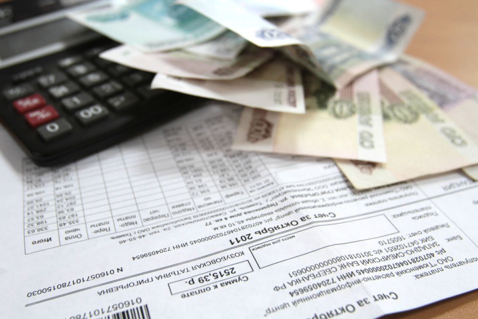 ��� ����� �� ������ ������������ ��������: �� ��������� �� ������ �����