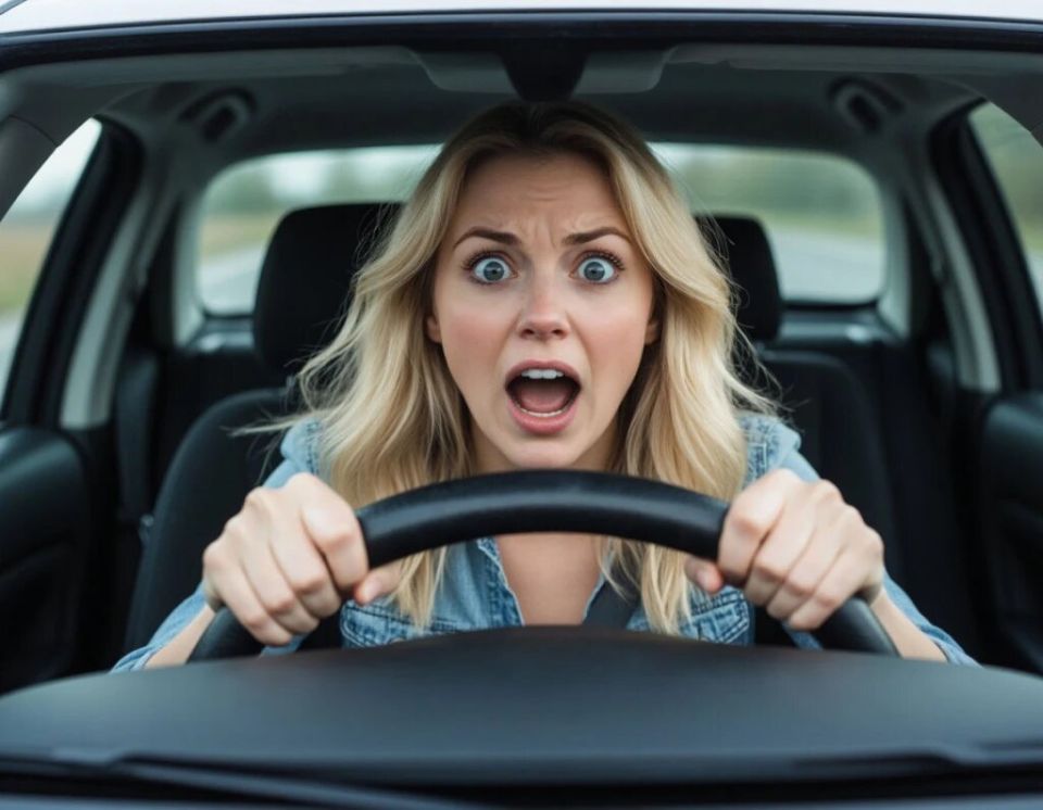 ��������� � 1 ����� 2026 ����: ��� ���� �������