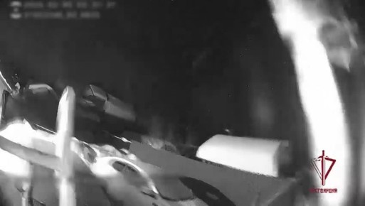 ��� ������� ��������� �������� ���������� ��������� ������������� � ����� � ����� ������� ������� � �����������