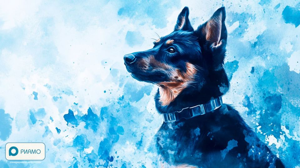 ������� ��� ���������: ���� ���������� ����� ����������� �� �������� � �����